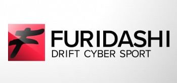 FURIDASHI Drift Cyber Sport-CODEX