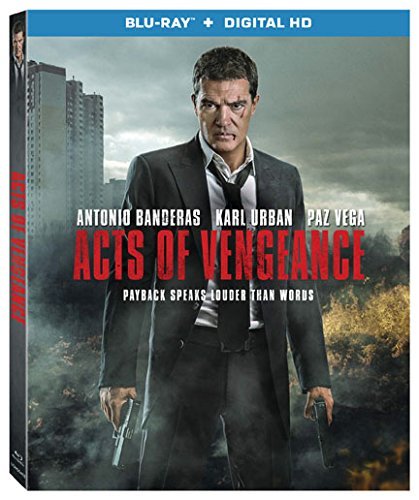 Acts of Vengeance 2017 720p BluRay x264-ROVERS