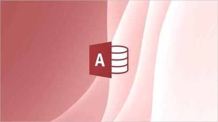 Video2Brain - Access: Parallele Formulare