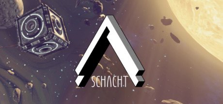 Schacht v1.5-HI2U