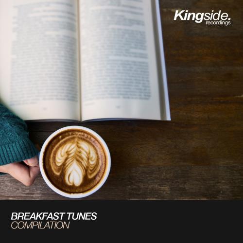 Breakfast Tunes 2017 (Compilation) (2017)