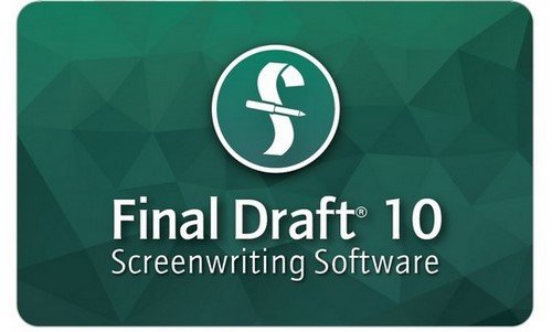 do you really need final draft pro version