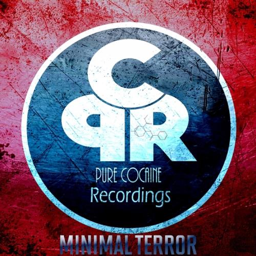 Minimal Terror (2017)