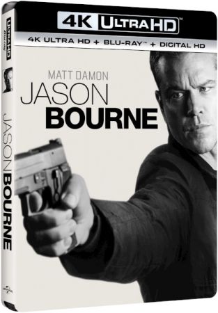 Jason Bourne 2016 2160p UHD BluRay x265-TERMiNAL