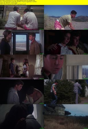 Summer of 42 1971 1080p BluRay H264 AAC-RARBG