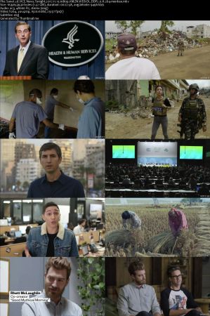 VICE News Tonight S02E24 1080p AMZN WEBRip DDP2.0 x264 monkee