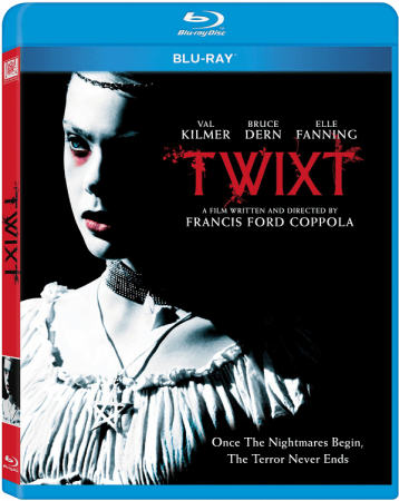 Twixt 2011 1080p BluRay x264-OFT