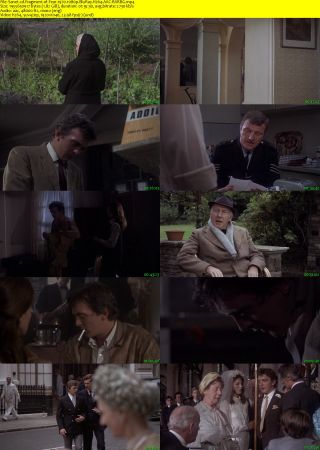 Fragment of Fear 1970 1080p BluRay H264 AAC-RARBG