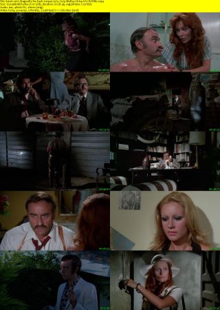 A Dragonfly for Each Corpse 1975 720p BluRay H264 AAC-RARBG