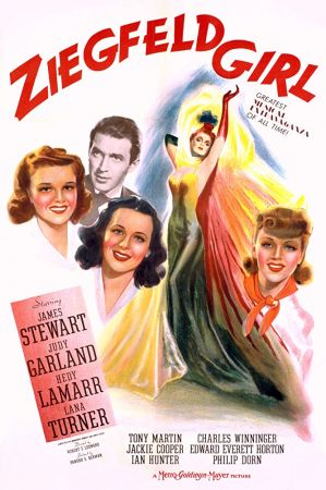 Ziegfeld Girl 1941 iNTERNAL DVDRip x264-REGRET