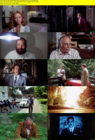 The Salamander 1981 720p BluRay H264 AAC-RARBG