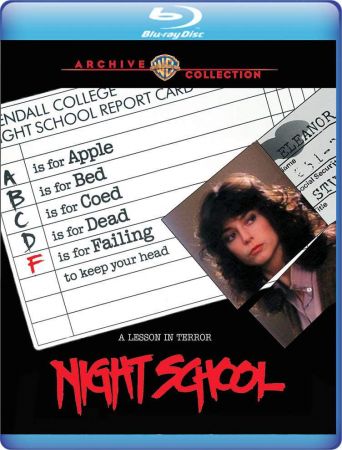 Night School 1981 1080p BluRay H264 AAC-RARBG