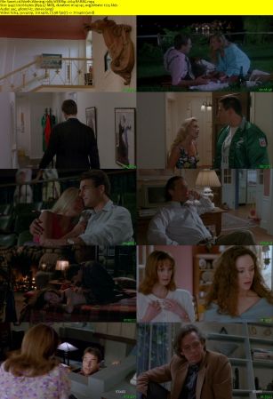 Worth Winning 1989 WEBRip x264-RARBG
