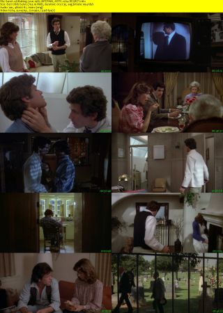 Making Love 1982 iNTERNAL HDTV x264-REGRET