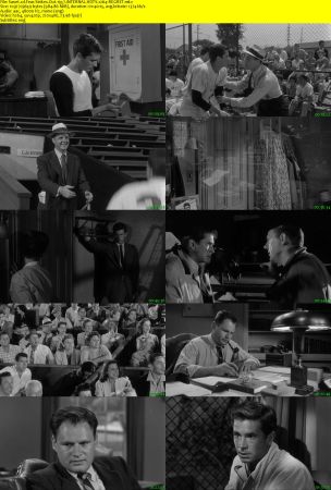 Fear Strikes Out 1957 iNTERNAL HDTV x264-REGRET