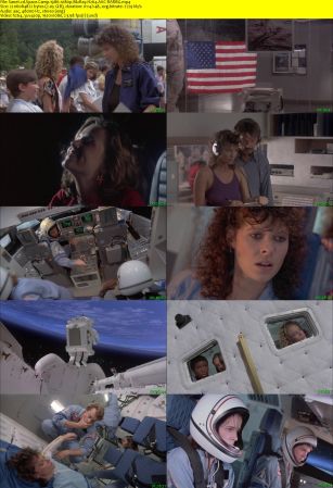 Space Camp 1986 1080p BluRay H264 AAC-RARBG