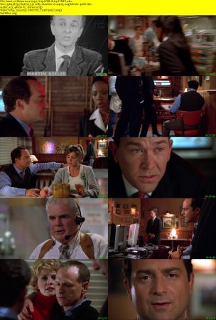 Deterrence 1999 720p WEB H264-STRiFE