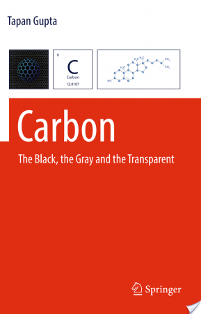 Carbon: The Black, the Gray and the Transparent