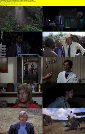 The Wilby Conspiracy 1975 720p HDTV x264-REGRET