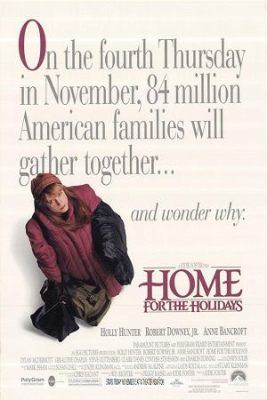 Home for the Holidays 1995 WEBRip x264-RARBG
