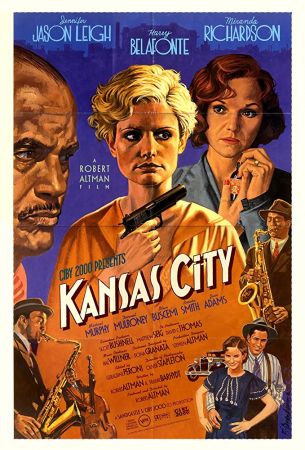 Kansas City 1996 720p BluRay x264-x0r