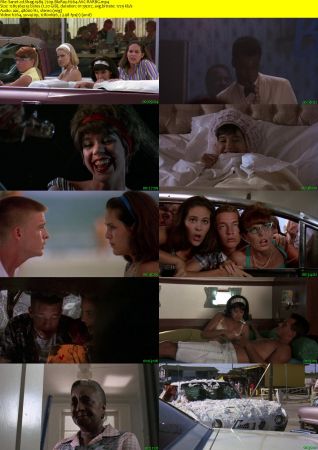 Shag 1989 720p BluRay H264 AAC-RARBG
