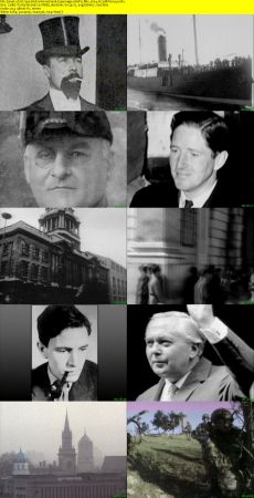 History Channel Spy Web International Espionage 1999 x264 AC3 MVGroup