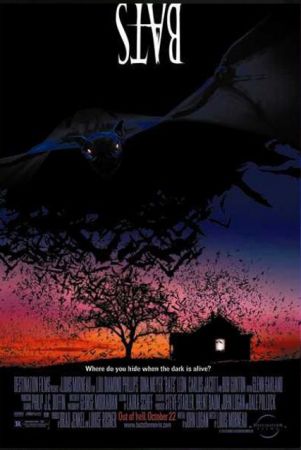 Bats 1999 WEBRip x264-RARBG