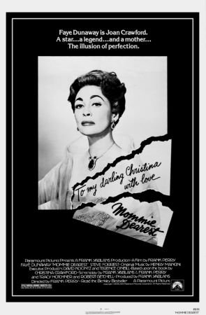 Mommie Dearest 1981 1080p WEBRip DD5.1 x264-NTb