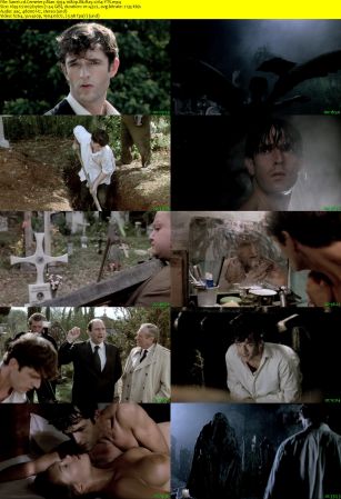 Cemetery Man 1994 1080p BluRay x264-YTS