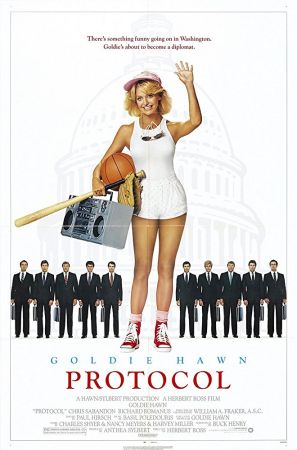 Protocol 1984 WEBRip x264-RARBG