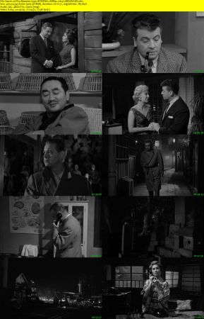 The Manster 1959 iNTERNAL BDRip x264-LiBRARiANS