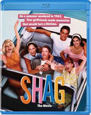 Shag 1989 1080p BluRay H264 AAC-RARBG
