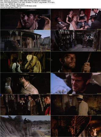 Vengeance 1968 1080p BluRay H264 AAC-RARBG