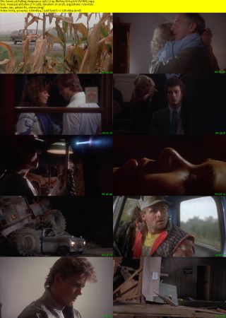 Rolling Vengeance 1987 720p BluRay H264 AAC-RARBG