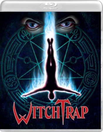 Witchtrap 1989 BRRip XviD MP3-RARBG