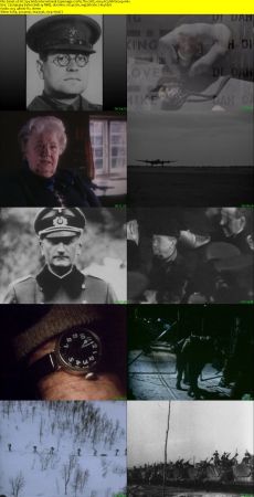 History Channel Spy Web International Espionage 1999 x264 AC3 MVGroup