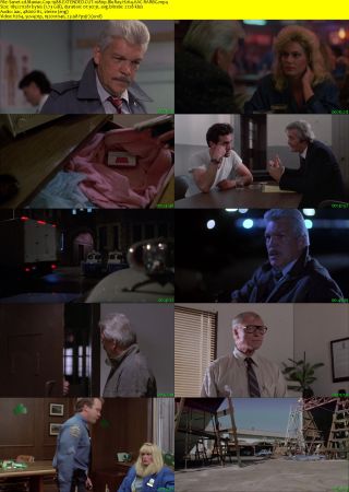 Maniac Cop 1988 EXTENDED CUT 1080p BluRay H264 AAC-RARBG