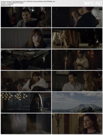 Fifty Shades Darker 2017 UNRATED 2160p UHD BluRay x265-TERMiNAL