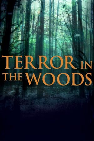 Terror in the Woods S01E04 WEBRip x264 RARBG