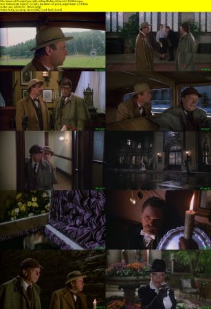 Private Eyes 1980 1080p BluRay H264 AAC-RARBG