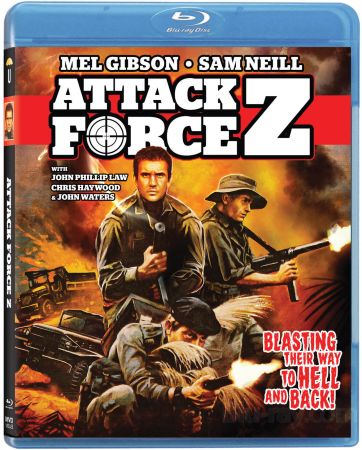 Attack Force Z 1981 1080p BluRay H264 AAC-RARBG