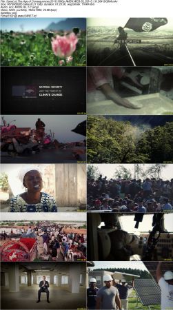 The Age of Consequences 2016 1080p AMZN WEB-DL DD 5.1 H264-SiGMA