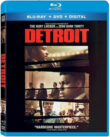 Detroit 2017 720p BluRay x264-DRONES