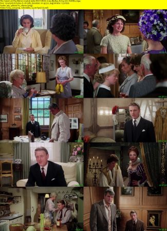 The Mirror Crackd 1980 RESTORED 720p BluRay H264 AAC-RARBG