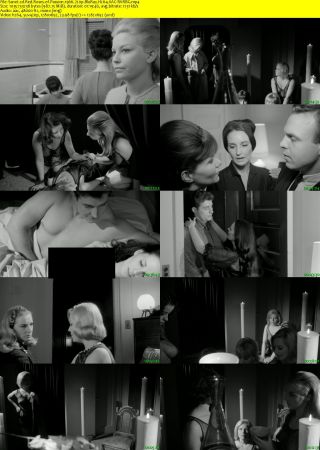 Red Roses of Passion 1966 720p BluRay H264 AAC-RARBG