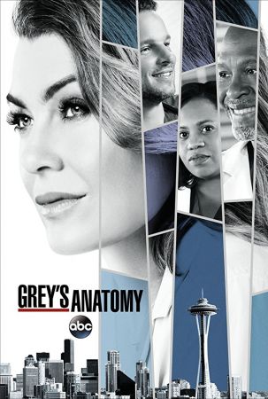 Greys Anatomy S14E07 WEBRip x264 RARBG