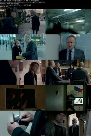 River S01 1080p WEB-DL DD5.1 H264 EsQ