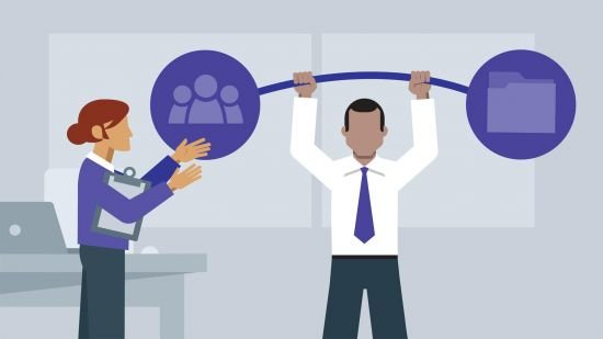 Developing Managers in Organizations
