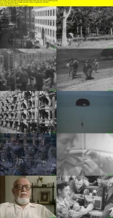 History Channel Spy Web International Espionage 1999 x264 AC3 MVGroup